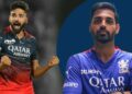 Why Did Rcb Release Mohammed Siraj? Mo Bobat Reveals Reasons Behind The Tough Decision 5 Pahalaj Nihalani’s Old Statement About Govinda & Sunita Goes Viral Amid Divorce Rumours
