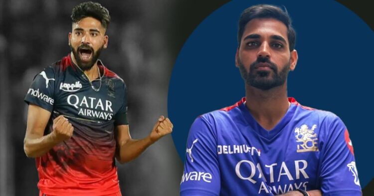 Pahalaj Nihalani’s Old Statement About Govinda & Sunita Goes Viral Amid Divorce Rumours