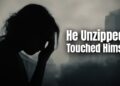 “He Unzipped And….,” Model Harassed In Day Time At Gurugram’s Rajiv Chowk, Police Starts Probe 2 “Rishabh Pant Sent Voice Note,” Chris Woakes Reveals What Pant & Shubman Gill Told Him After Injury