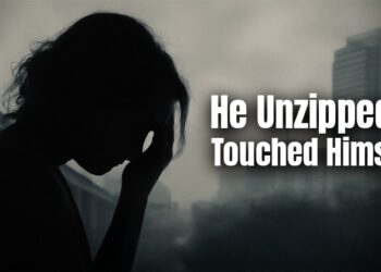 “Rishabh Pant Sent Voice Note,” Chris Woakes Reveals What Pant & Shubman Gill Told Him After Injury