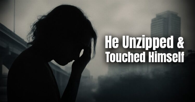 “Rishabh Pant Sent Voice Note,” Chris Woakes Reveals What Pant & Shubman Gill Told Him After Injury