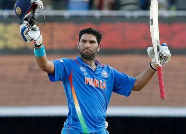 5 Indian Cricketers Who Hold MS Dhoni Responsible For Ending Their Career - RVCJ Media