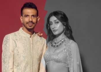 Aamir Khan Mocks Himself For His Flop Movies & Calls Junaid A Nepo Kid In This Funny Video