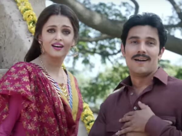 Raksha Bandhan Special- 9 Hindi Movies That Celebrate The Beautiful Brother-Sister Bond - RVCJ Media