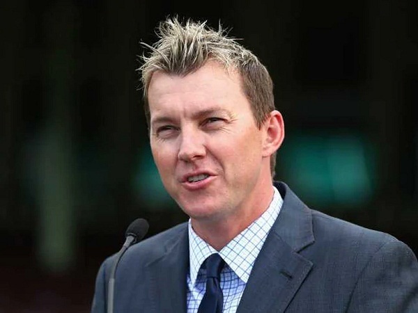 Not Shubman Gill Or Siraj, Brett Lee Calls This Cricketer The Fittest Player Of Team India - RVCJ Media