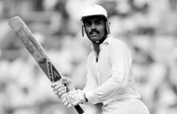 5 Indian Cricketers Who Lifted The Asia Cup As Captains - RVCJ Media
