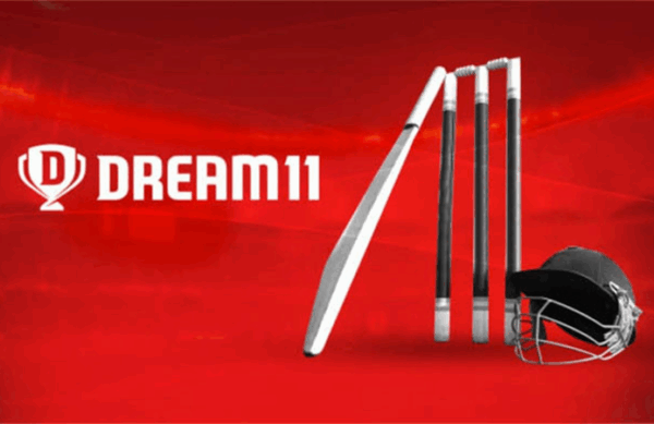 Will BCCI Cut Ties With Dream11 Due To Online Gaming Bill 2025? Here Is What You Should Know - RVCJ Media