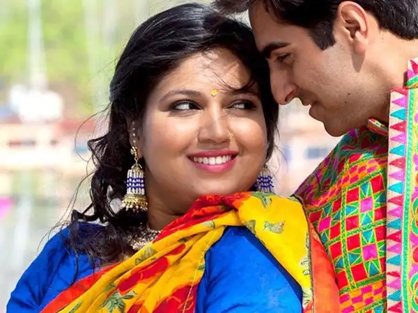Bhumi Pednekar’s Fitness Journey – Here Is How She Lost 35 Kg After Dum Laga Ke Haisha - RVCJ Media
