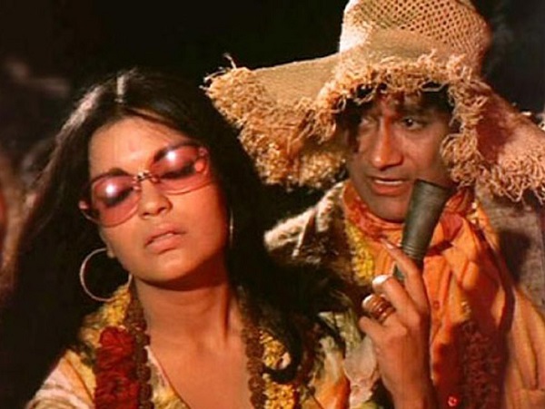 Raksha Bandhan Special- 9 Hindi Movies That Celebrate The Beautiful Brother-Sister Bond - RVCJ Media