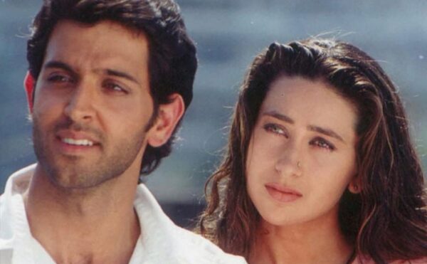 Raksha Bandhan Special- 9 Hindi Movies That Celebrate The Beautiful Brother-Sister Bond - RVCJ Media