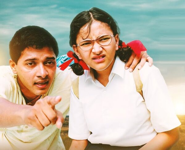 Raksha Bandhan Special- 9 Hindi Movies That Celebrate The Beautiful Brother-Sister Bond - RVCJ Media