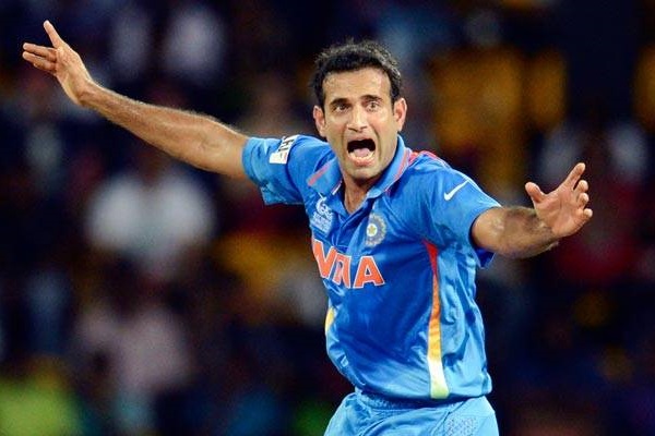 5 Indian Cricketers Who Hold MS Dhoni Responsible For Ending Their Career - RVCJ Media