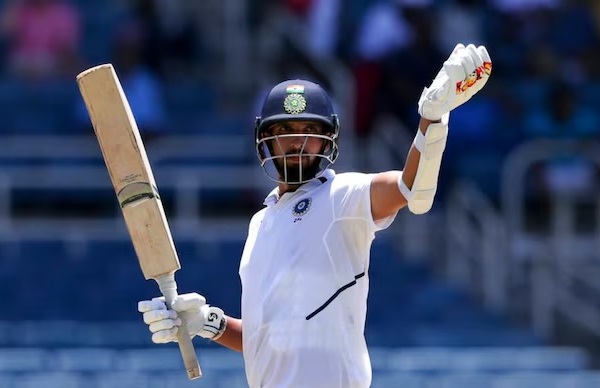 Gary Kirsten Reveals His Biggest Challenge As India’s Head Coach Was Not Winning WC2011 - RVCJ Media