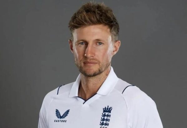 Nasser Hussain Reveals Md. Siraj’s Nickname Kept By The England Team, “Mr. An….” - RVCJ Media