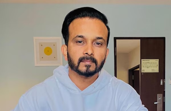 “India Vs Pakistan Match Nahi Hoga,” Kedar Jadhav Makes Big Claim About Asia Cup - RVCJ Media