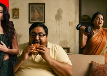 Class 8 Student Stabbed His Senior Over Minor Matter, Chat With His Friend Exposed Him