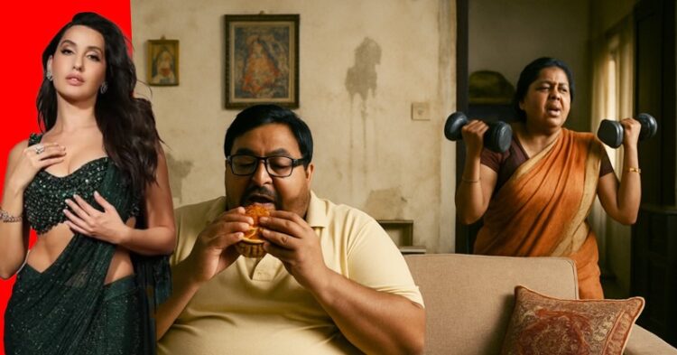 Class 8 Student Stabbed His Senior Over Minor Matter, Chat With His Friend Exposed Him