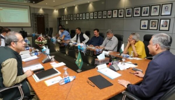 PCB Bans Use Of Pakistan’s Name In Private Cricket Leagues After Controversy In WCL - RVCJ Media