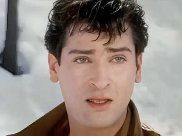 When Shammi Kapoor Was Mocked By People Because Of Rajesh Khanna, “Bheed Kahan Hai?” - RVCJ Media