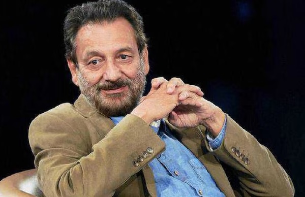 When Dev Anand Sold His Wife’s Jewelry For Producing A Movie But It Flopped - RVCJ Media
