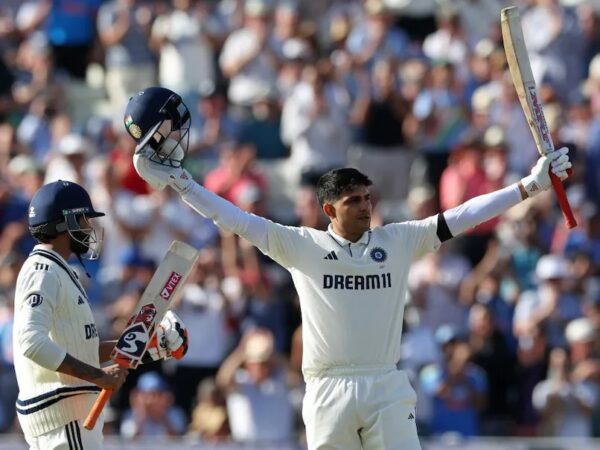 Virender Sehwag Sheds His Opinion On Workload Management, “I Don’t Think….” - RVCJ Media