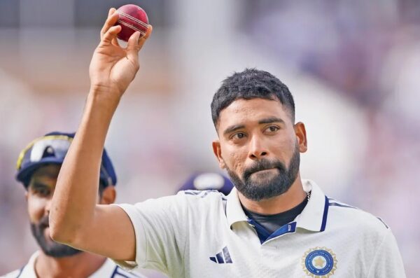 “It’s Crucial For….,” Suresh Raina Reacts To Retirement Rumours Of Rohit Sharma & Virat Kohli - RVCJ Media