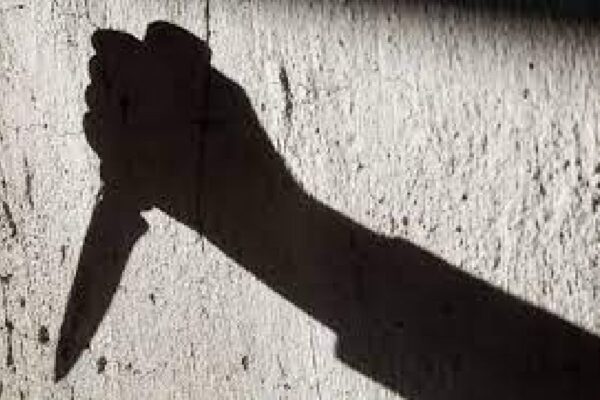 Class 8 Student Stabbed His Senior Over Minor Matter, Chat With His Friend Exposed Him - RVCJ Media