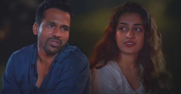 A Woman’s Late Night Taxi Ride Turns Out To Be Her Last Ride, Don’t Miss The End - RVCJ Media