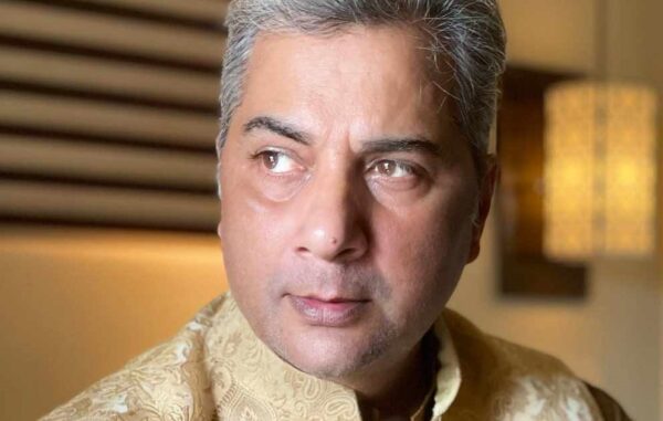 Varun Badola Takes A Dig At Saiyaara Promotions Amid Huge Success, “Putting IV Drips….” - RVCJ Media