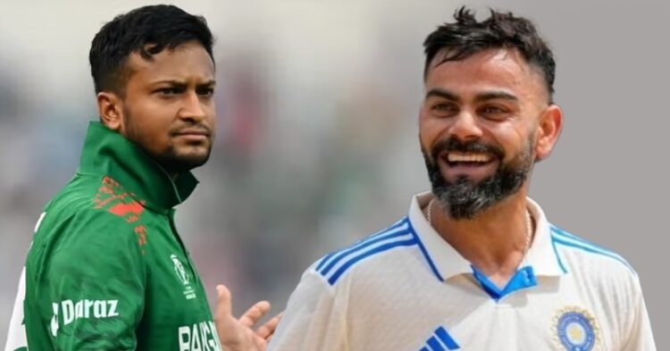 5 Cricketers To Touch Number One Ranking In All Three Formats 1 5 Cricketers To Touch Number One Ranking In All Three Formats