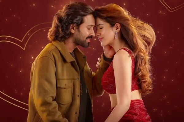 Coolie To Saiyaara, 5 Highly Anticipated Movies To Stream On OTT This September - RVCJ Media