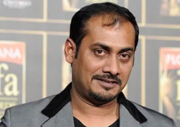 “Salman Khan Is A Gunda,” Dabangg Director Once Again Lashes Out At Salman Khan - RVCJ Media