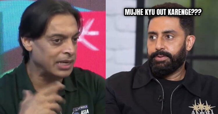 Here Is Why Dasun Shanaka Was Given Not-Out In Super Over Despite Being Run-Out….