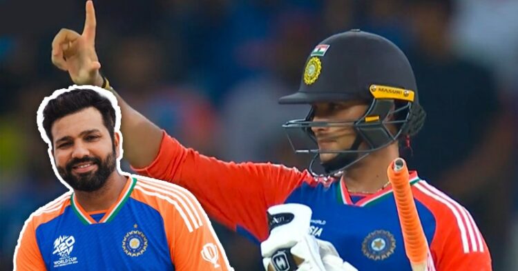 Here Is Why Dasun Shanaka Was Given Not-Out In Super Over Despite Being Run-Out….