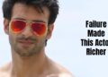 This Actor Left Bollywood After One Flop, Now He Is Richer Than Ranveer Singh &Amp; Ranbir Kapoor 21 This Actor Left Bollywood After One Flop, Now He Is Richer Than Ranveer Singh & Ranbir Kapoor