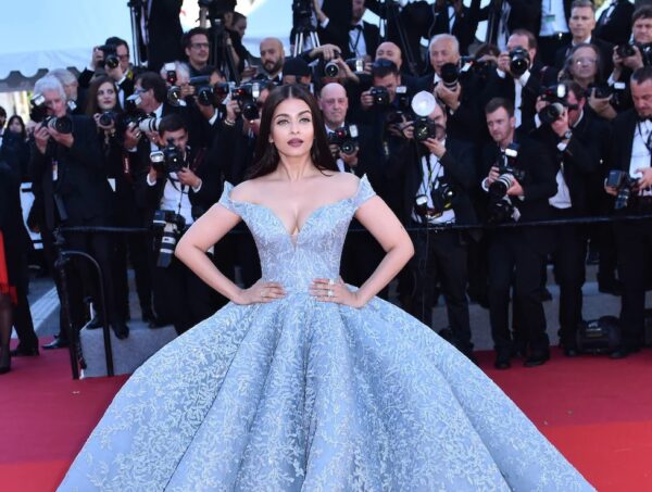When Amitabh Bachchan Was Doubtful Of Aishwarya’s Success In Hollywood & Abhishek Disagreed - RVCJ Media