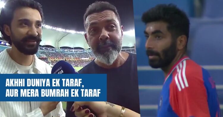 Asia Cup 2025- Indian Fielders Set Unwanted Record After Dropping Saif Hassan 4 Times