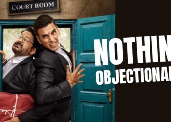 Irfan Pathan Opens Up On Hookah Controversy Involving MS Dhoni