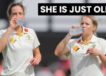 Adolescence & The Studio Rule The Emmys 2025, Here Is The Complete List Of Winners