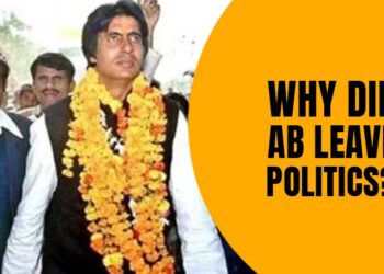 Asia Cup 2025- Indian Fielders Set Unwanted Record After Dropping Saif Hassan 4 Times