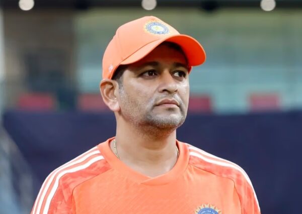 3 Indian Cricketers Who Deserved But Missed International Debut - RVCJ Media