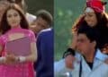 Shah Rukh Khan’s Words Shaped Amrita Rao’s Career Choices, Here’s What He Told 13 “Still Working On How To Play,” Indian Coach Makes Big Statement About Sanju Samson