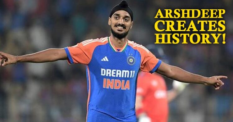 Suryakumar Yadav’s 4-Word Comment Raises Buzz Ahead Of India-Pakistan Super 4 Showdown