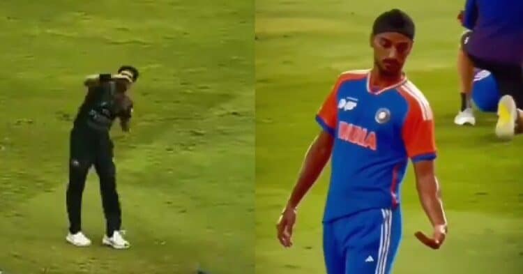 “Still Working On How To Play,” Indian Coach Makes Big Statement About Sanju Samson