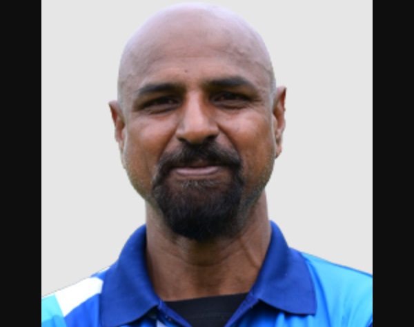 5 Oldest Cricketers Who Led Their Teams At International Stage In T20Is - RVCJ Media