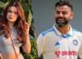Avneet Kaur Breaks Silence On Online Trolling After Virat Kohli Episode, “So Much Has….” 4 Avneet Kaur Breaks Silence On Online Trolling After Virat Kohli Episode, “So Much Has….”