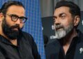 Bobby Deol Denies To Comment On Sandeep Reddy Vanga’s Filmmaking Style, “I Don’t Think….” 12 Jasprit Bumrah Strongly Reacts To Mohammad Kaif’s Analysis, “Inaccurate Before….”