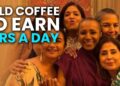 This Actress Once Sold Coffee For Rs 30 A Day, Today She’s A 5-Time National Award Winner 6 This Actress Once Sold Coffee For Rs 30 A Day, Today She’s A 5-Time National Award Winner