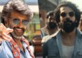 5 Highly Anticipated Movies To Stream On Ott This September 4 5 Highly Anticipated Movies To Stream On OTT This September