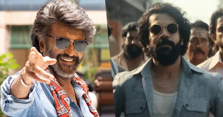 5 Highly Anticipated Movies To Stream On Ott This September 1 5 Highly Anticipated Movies To Stream On OTT This September